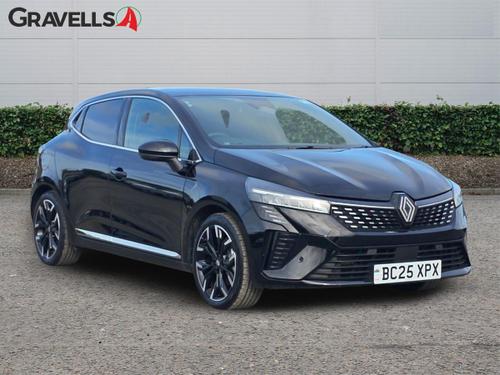 Renault CLIO Photo autoimg-c021e4e54cad124720d182d918fed7c7fac087b7.jpg