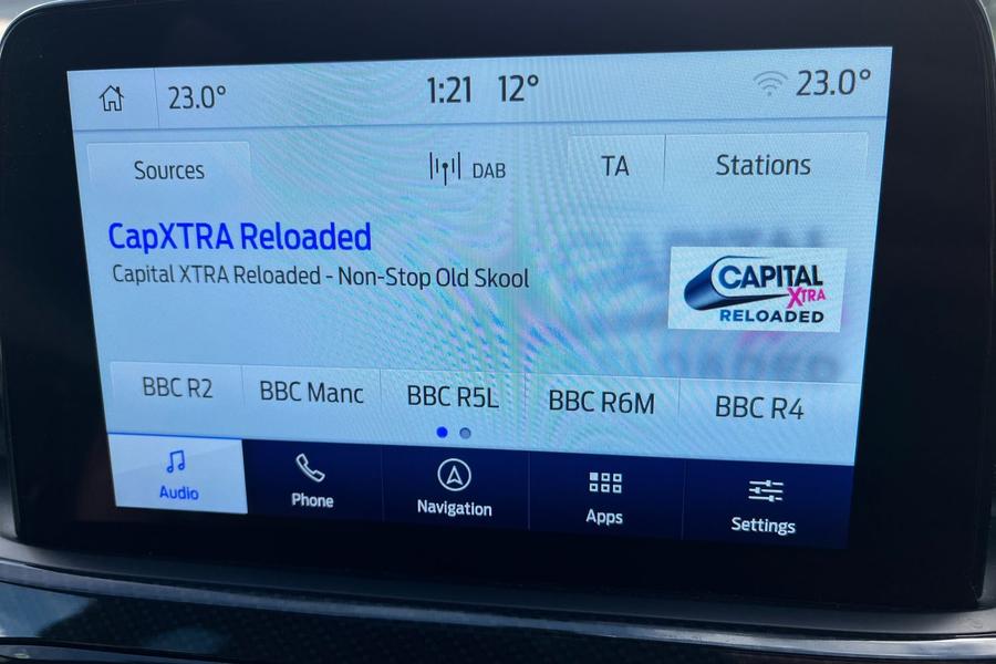Ford KUGA Photo autoimg-c02261e51a382ecdb22e5a4057e367e91c652569.jpg