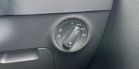 Skoda Karoq Photo 18