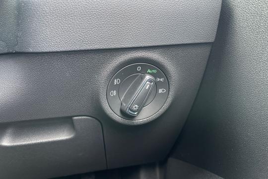 Skoda Karoq Photo autoimg-c0238e19fcd96f813ad6f353f0e9afadd458842e.jpg