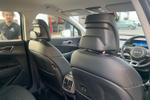 Kia Sportage Photo 26