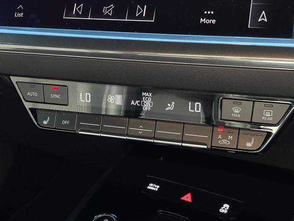 Audi Q4 e-tron Photo autoimg-c023d52b79f51f4b2bcb0073ee1a80ade7ac5090.jpg