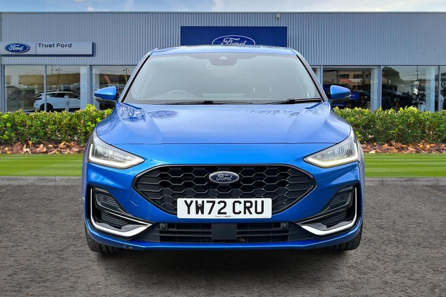 Ford FOCUS Photo autoimg-c024e6432d65cfd0ad3b7a764f1022ca5c07776d.jpg