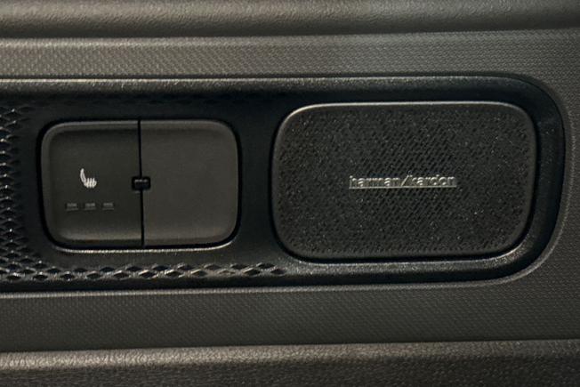 Volkswagen ID. Buzz Photo 30
