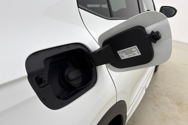 Volkswagen  T-Cross  Photo 21