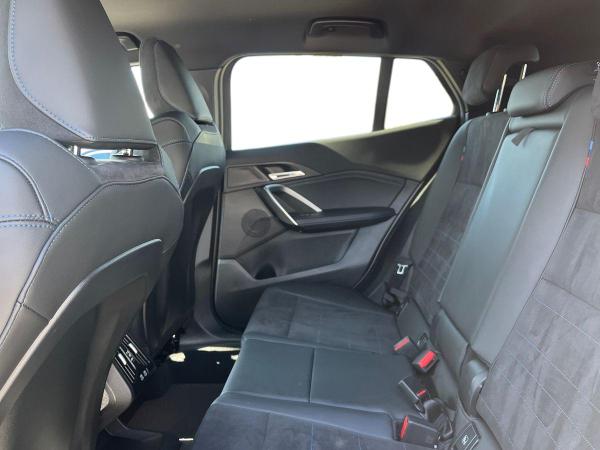 BMW X2 Photo autoimg-c02607cc3aa1198ad27563973d61760472d24bf5.jpg