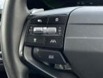 Kia Sportage Photo 15