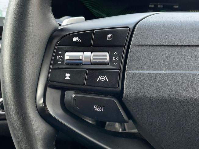 KIA Sportage Photo 16