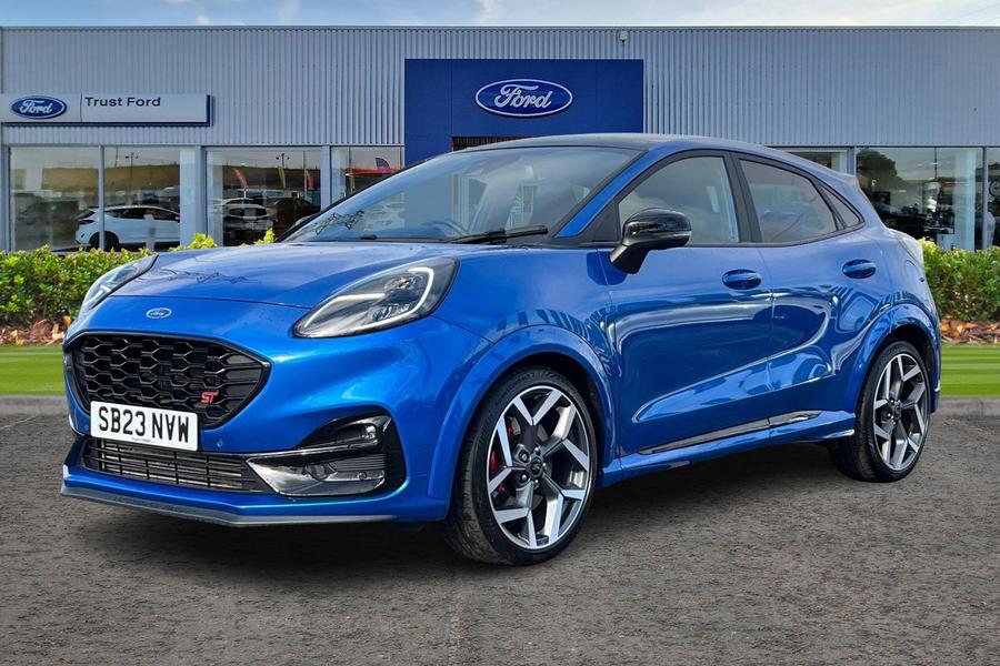 Ford Puma Photo autoimg-c029f7537e85b0e2d774e8df70ddfc164a178343.jpg