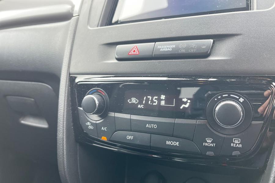 Suzuki Vitara Photo autoimg-c02a1fef9c8118b551761f416b2eba93bea89b66.jpg