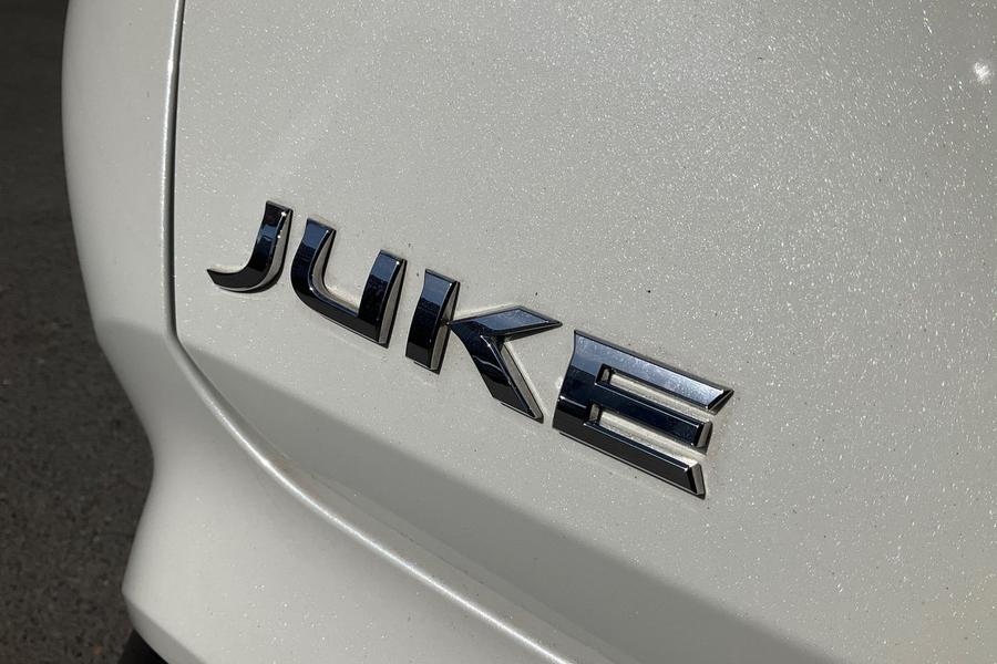 Nissan JUKE Photo autoimg-c02aba0375d2fa3bac66f5bdec7932cb7dfa26f6.jpg