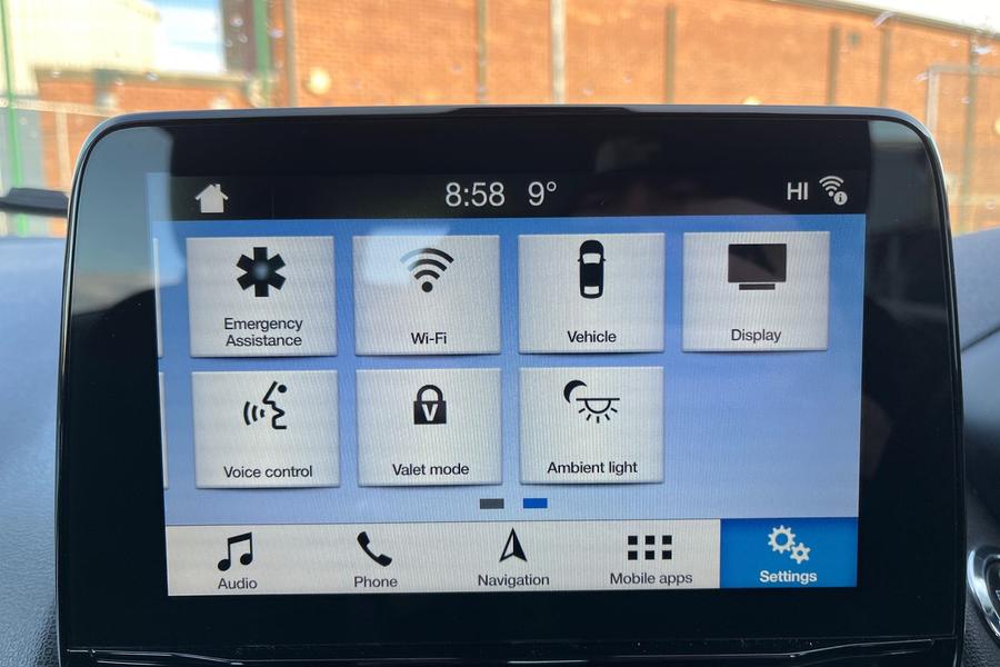 Ford ECOSPORT Photo autoimg-c02ac3d735488656dc0ce2d8b957b2336b917157.jpg