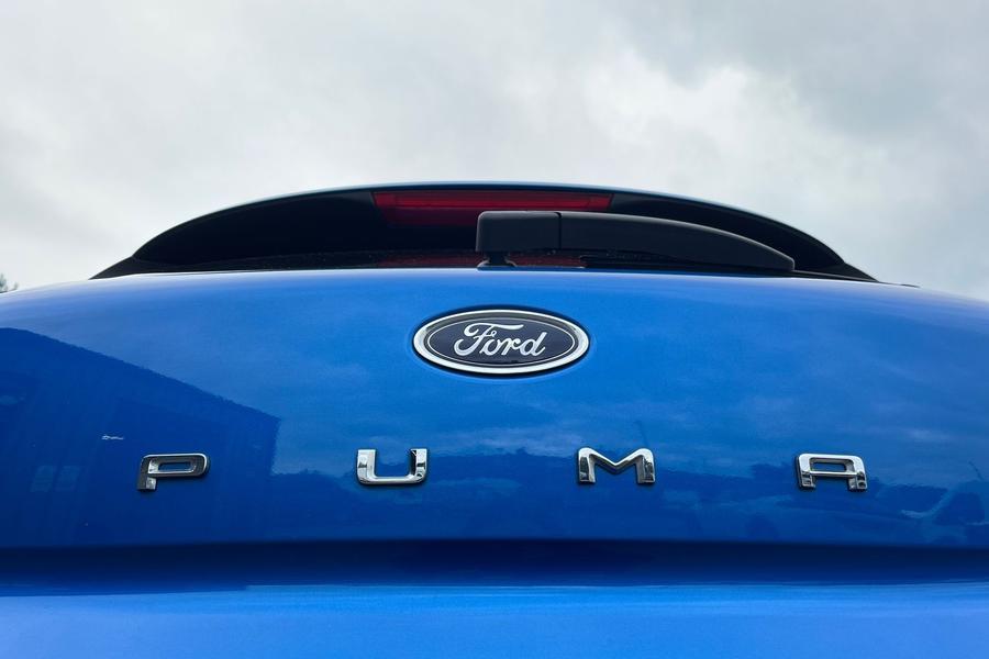 Ford PUMA Photo autoimg-c02ac951afdd0ca609c61394c1d5f4faec7bbd1c.jpg