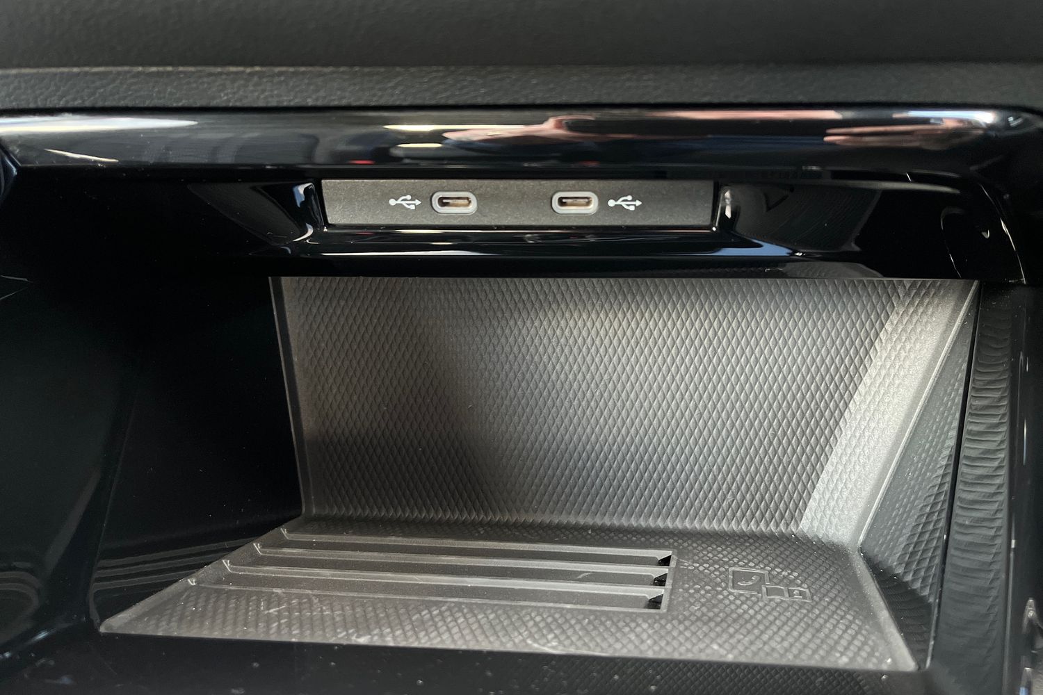 Volkswagen Golf Photo 31