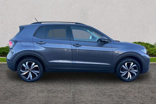 Volkswagen T-cross Photo autoimg-c02b55d318dd03106cf7332b327b5d0d0d19bb26.jpg