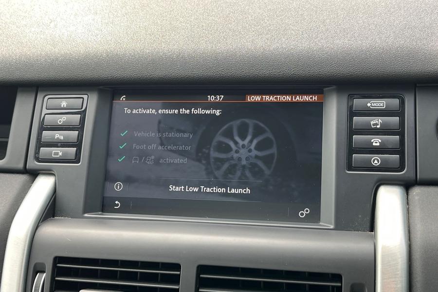 Land Rover DISCOVERY SPORT Photo autoimg-c02c279e478d31ded8a5848b75ff3c8c0362787e.jpg