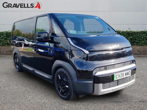 Kia PV5 Photo autoimg-c02c71e294aa654fdec73ba68a61e1010a7a9abf.jpg