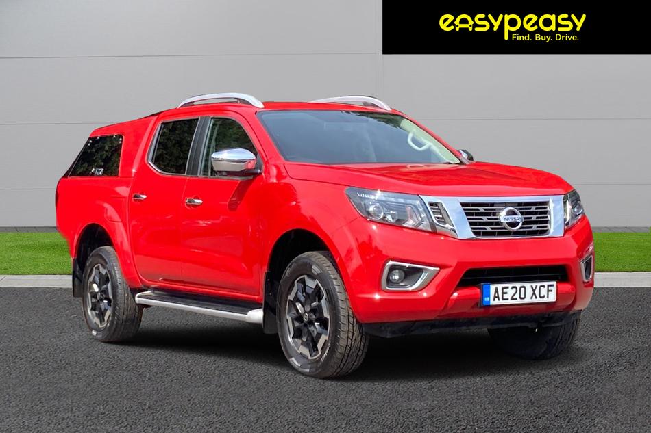 NISSAN NAVARA Photo autoimg-c02ca4f0097f4bca6cd055cac614f8e012476a46.jpg