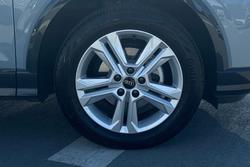 AUDI Q2 Photo 5