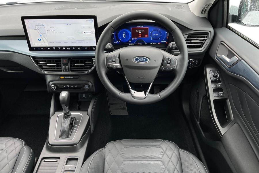 Ford Focus Photo autoimg-c02d52e14094a7dffbdf192dcd706b5730ce5f9f.jpg