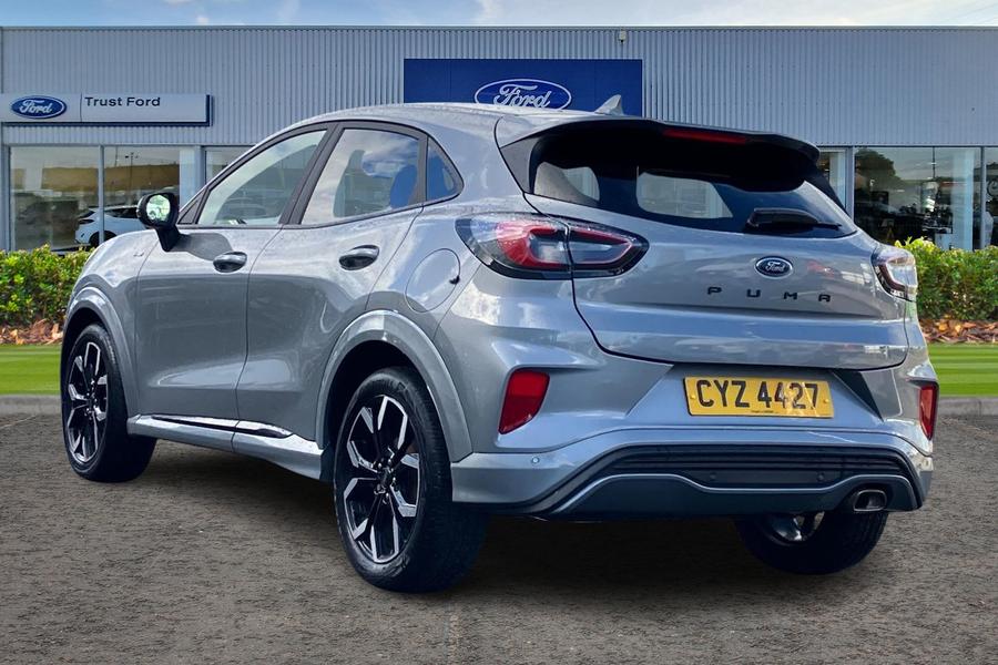 Ford PUMA Photo autoimg-c02da500e26b2d978c56b94155cf4026e3b77a46.jpg