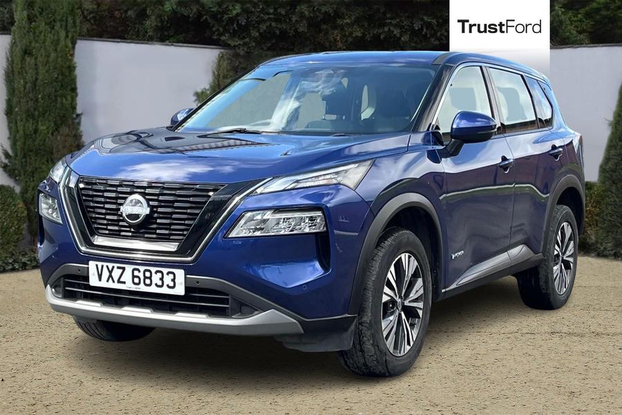 Nissan X-TRAIL Photo autoimg-c02e57823fddc1443c363a624a6da9b96aa6e1ea.jpg