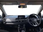 Kia Picanto Photo 5