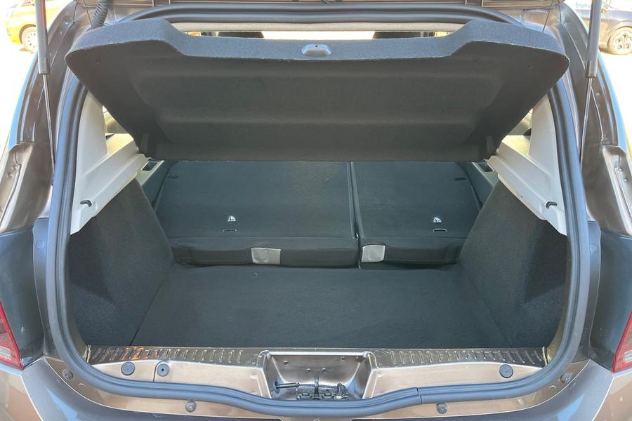 Dacia Sandero Stepway Photo autoimg-c030047649c3b58207af57382be4b9a78d585a56.jpg