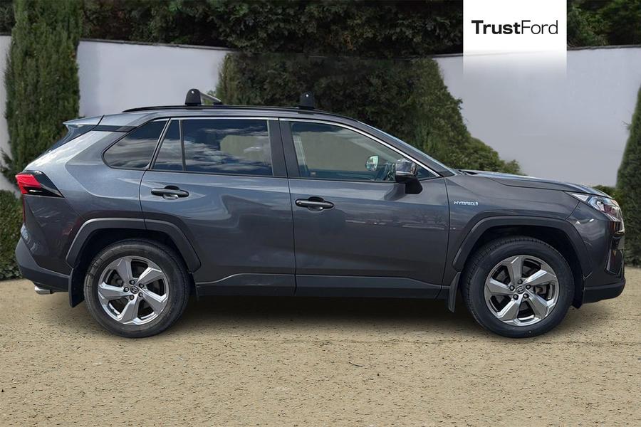 Toyota RAV4 Photo autoimg-c0303ae6497d250ba1d33b07d298fb7bdf28a085.jpg