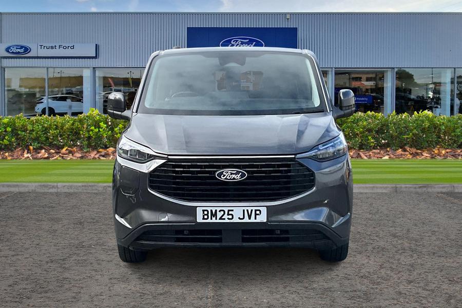 Ford TOURNEO CUSTOM Photo autoimg-c0304ab88c122266c3af6dc070c7521a47f0e09b.jpg