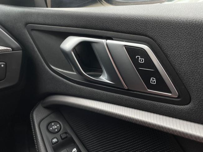 BMW 1 Series Photo 35
