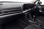 Kia Sportage Photo 1