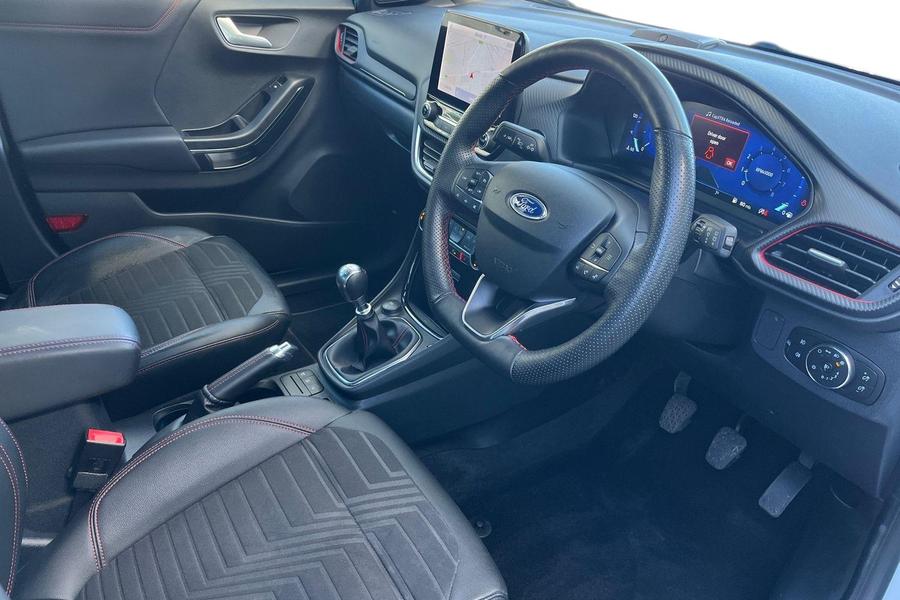 Ford Puma Photo autoimg-c0330ae29aeeec491ada9a5e54412a8f7996e6b0.jpg