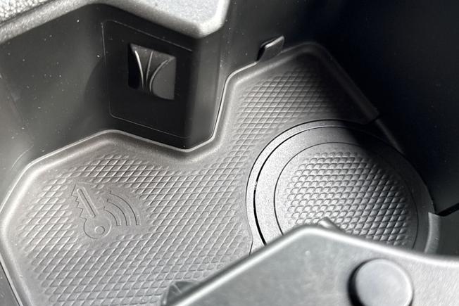 VOLKSWAGEN Golf Photo 44