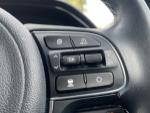 Kia e-Niro Photo 27