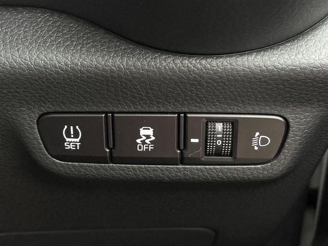 Kia Picanto Photo 35