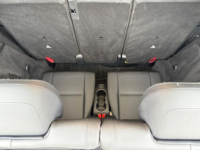 MERCEDES-BENZ Gle Photo 20