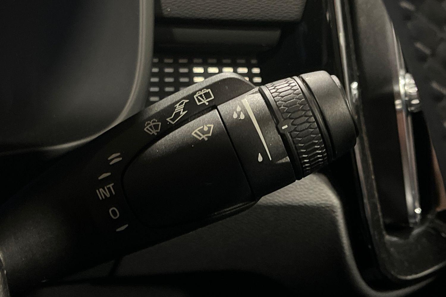 Volvo XC40 Photo 14