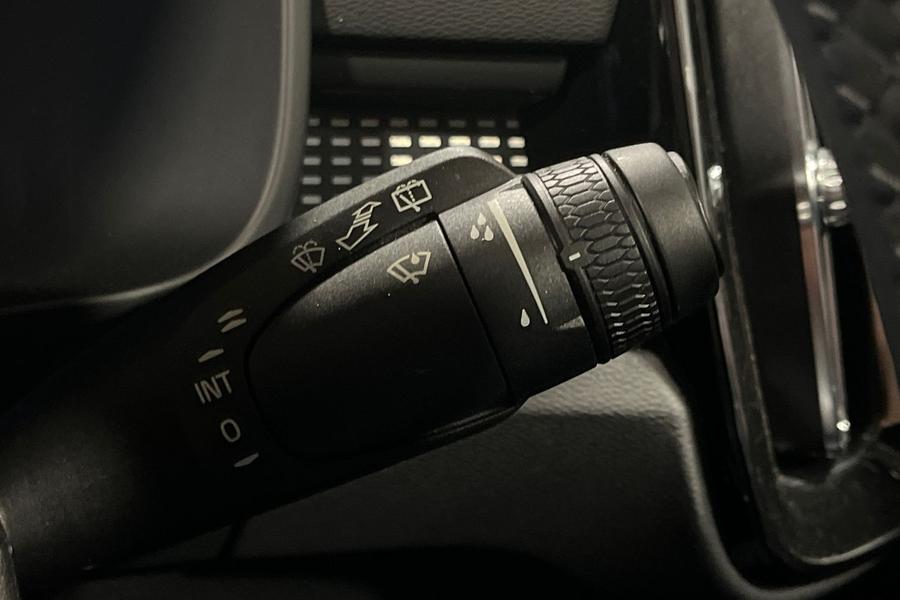 Volvo XC40 Photo autoimg-c037506d2e6a7809f1fcabca3aca763b2f5e8046.jpg