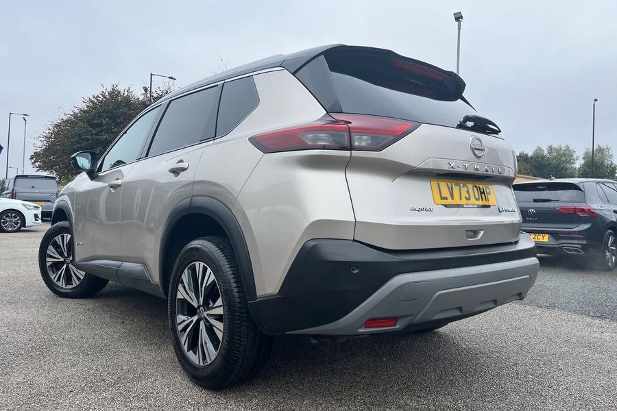 Nissan X-Trail Photo autoimg-c0379991b095a301e6d145d5c5a853a44274ae24.jpg