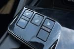 Kia Sportage Photo 19