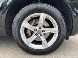 AUDI Q5 Photo 5