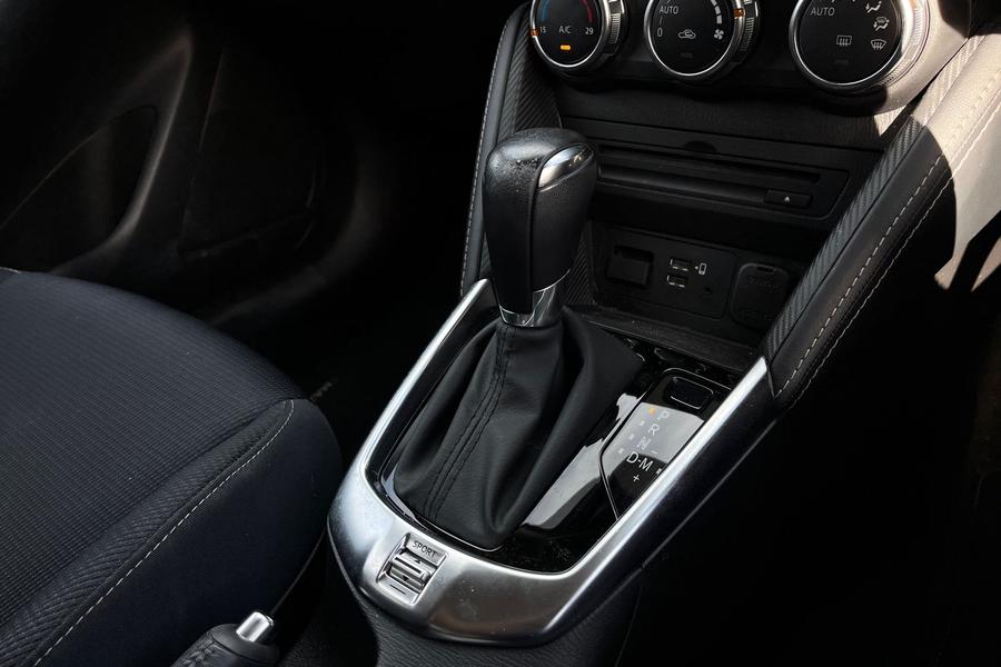 Mazda 2 Photo autoimg-c03b631dd089f2b6cd5a54827c05e67a396cba3a.jpg
