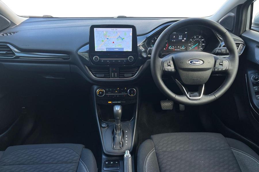 Ford Puma Photo autoimg-c03b7c86bf5d8f14b668a696f8d97b1bf8ac4ced.jpg