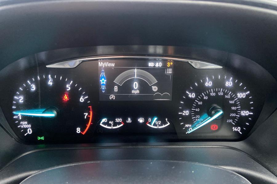 Ford PUMA Photo autoimg-c03bb2cde098cab6d99b691f3225f85b8d46591d.jpg