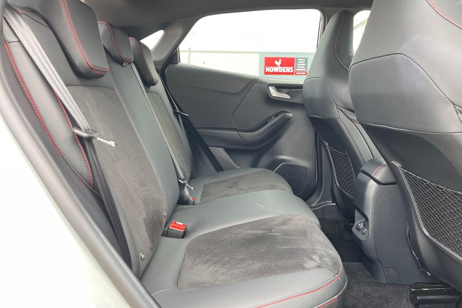 Ford PUMA Photo autoimg-c03c1ad18785e10f52cf7e04ec0afde92a755ead.jpg