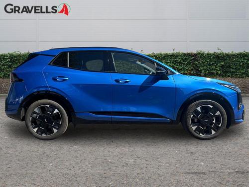 Kia SPORTAGE Photo autoimg-c03d1f99a8f90480669e6456f467147e02557844.jpg