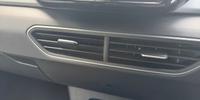 Volkswagen ID.3 Photo 13