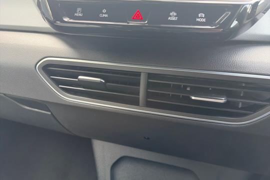 Volkswagen ID.3 Photo autoimg-c03d5010e1032e58a97bdcdb3080d131e2af4bcd.jpg