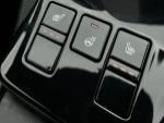 Kia Sportage Photo 41